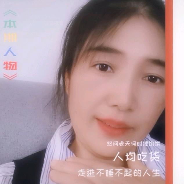 安静的旋律