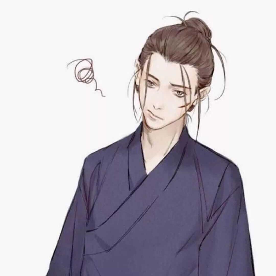 漳州台商投资区角美青苗琴行