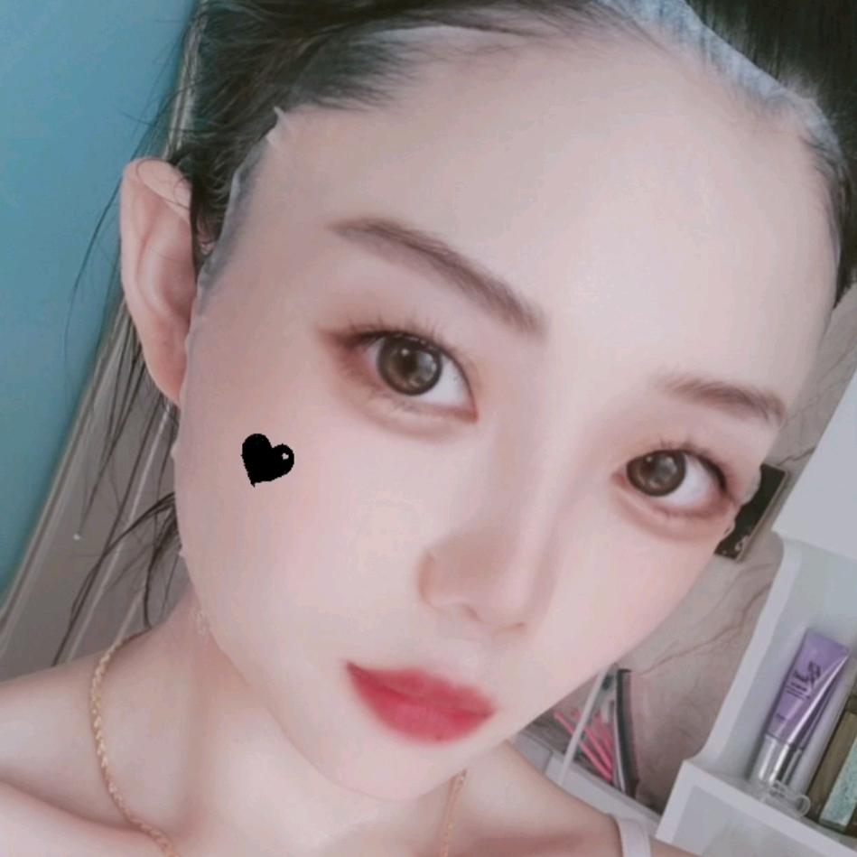 丑小鸭❤（橱窗有好物）