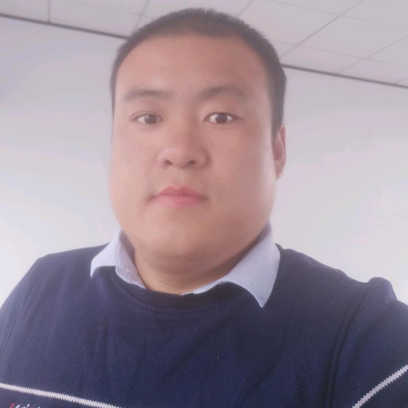 情定今生