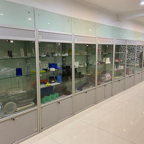 常熟市顺利达塑料制品厂