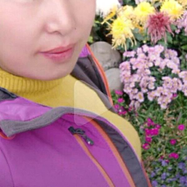 拆架子拆木清材料(拒绝连赞)