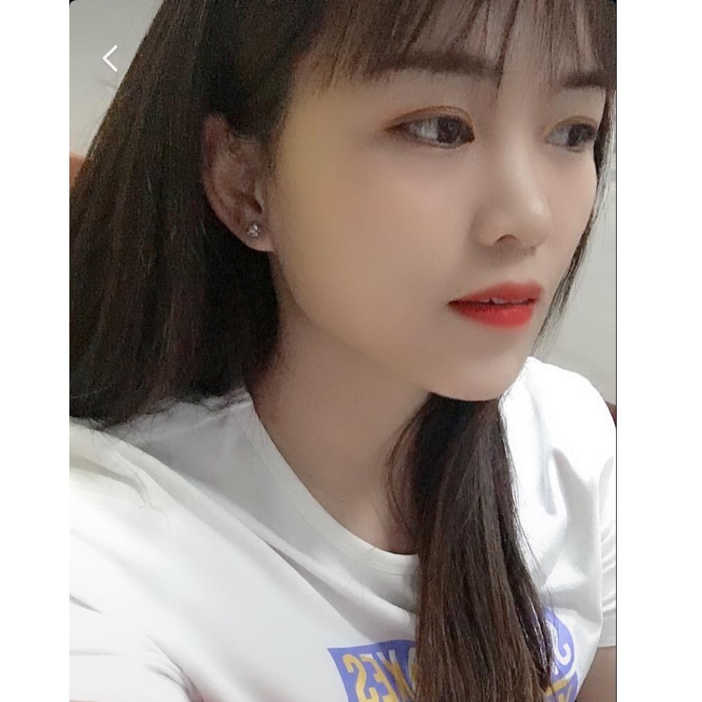小妮子