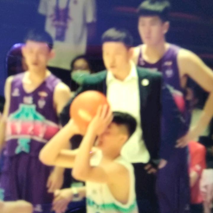 冬日暧阳