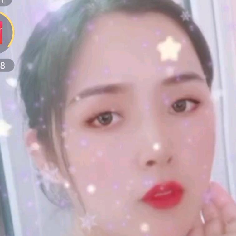 🌹🐑棒棒糖 🌹🐑