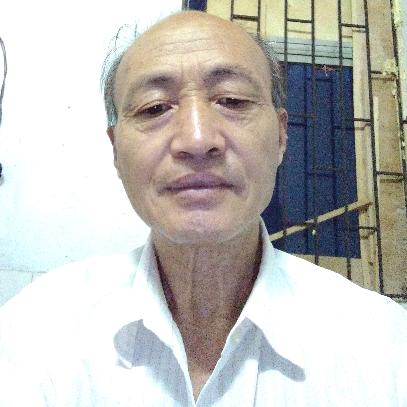 健康哥