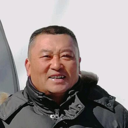 用户9319007897312