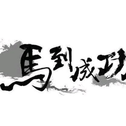 理想