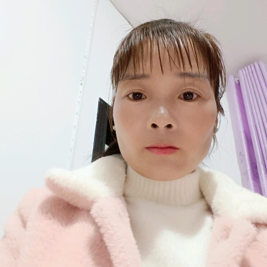用户6042748473249
