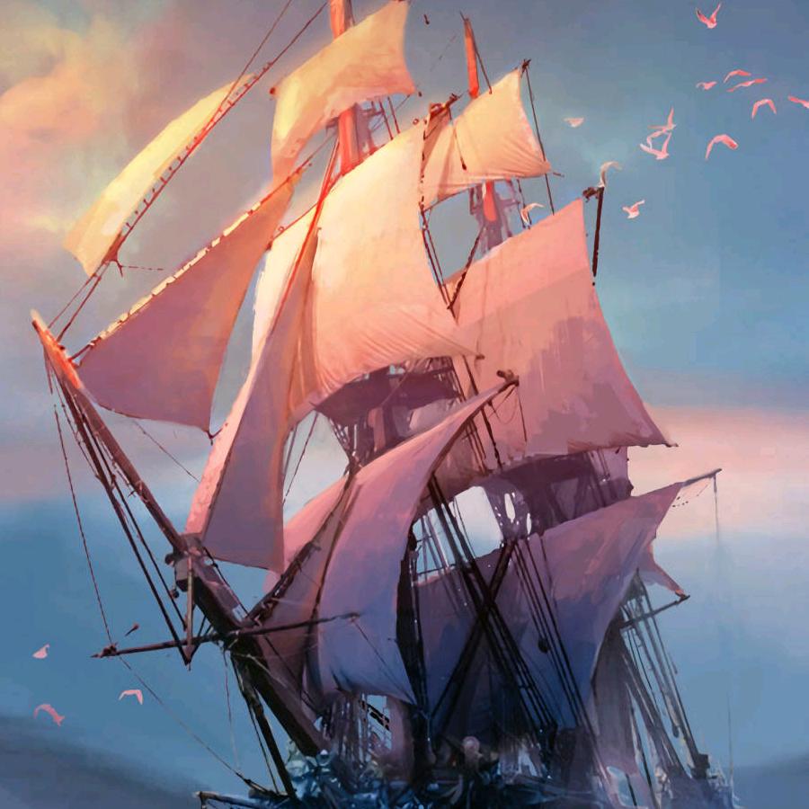 用户6201361260864三哥