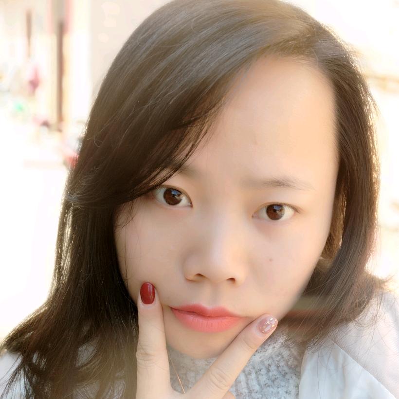 承蒙(﹡ˆᴗˆ﹡)李♡照顾