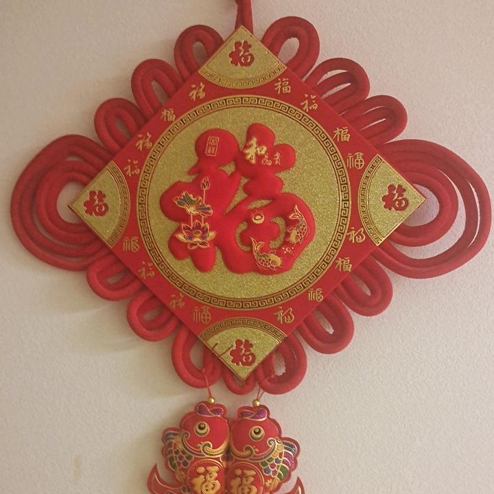 魏何不可