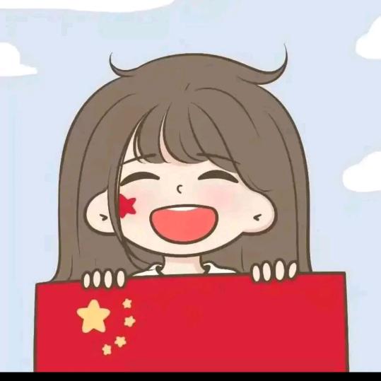仙人掌