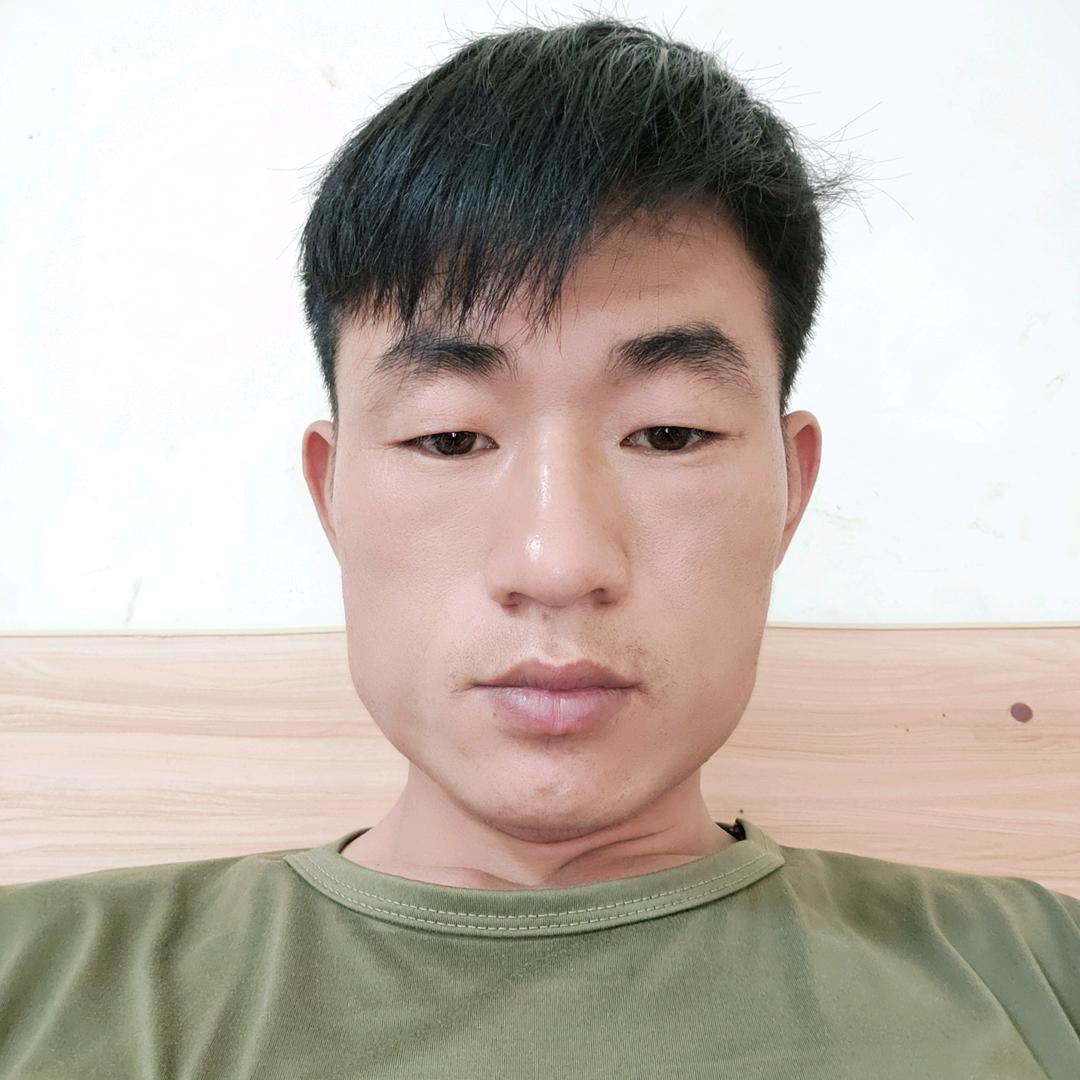 周亮亮特色小铺子