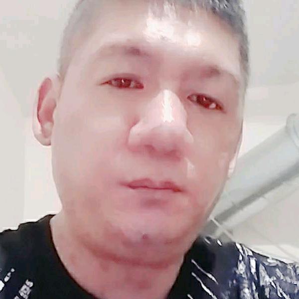 运春糕点坊