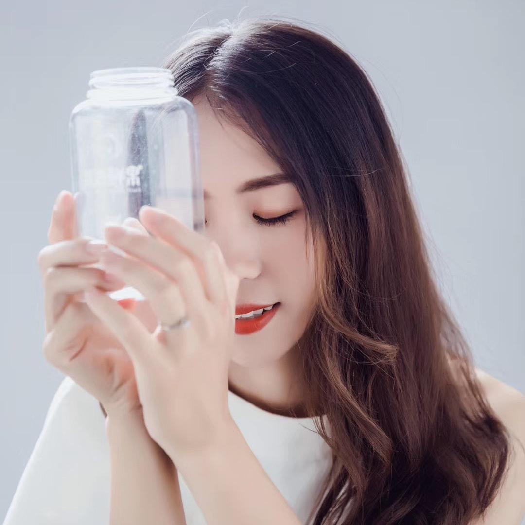 王立丹巨鹿烤红薯
