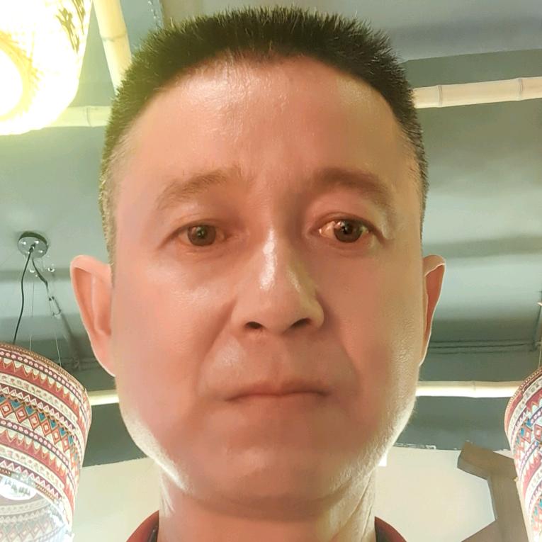 人爱