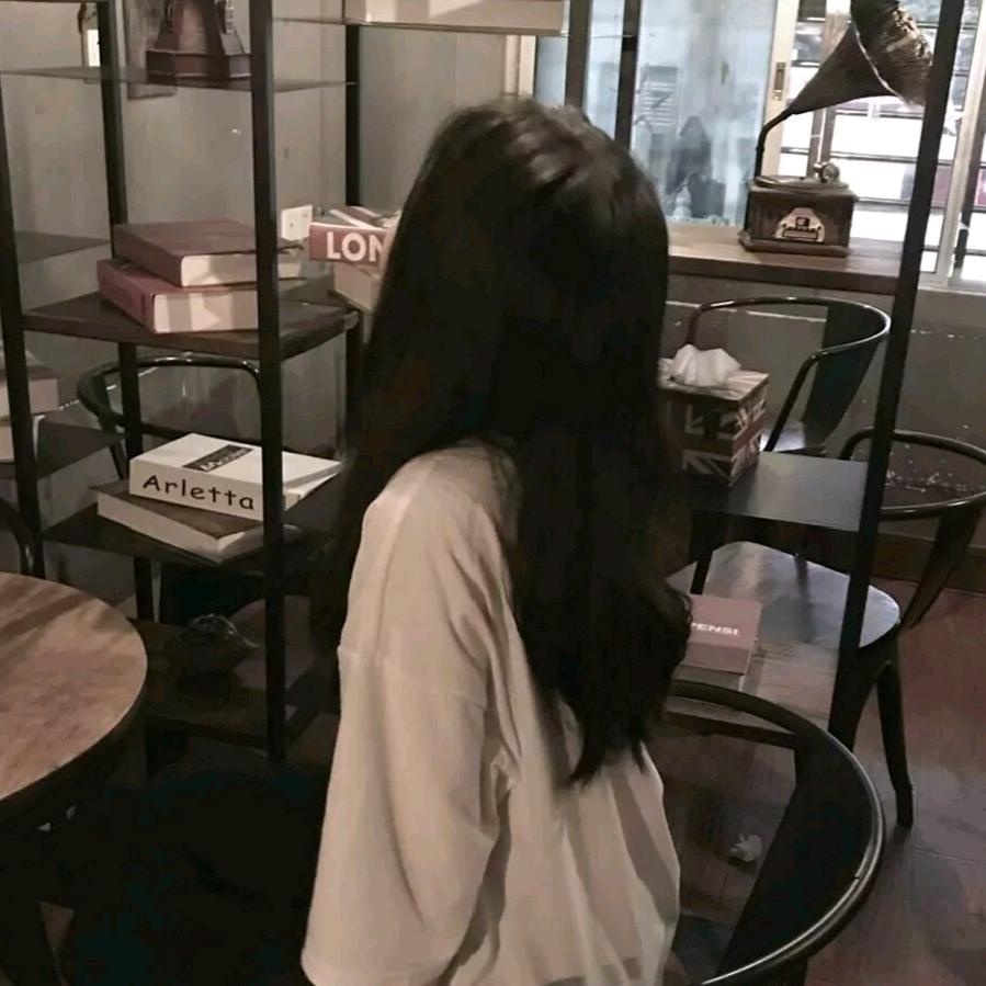 小幸运。