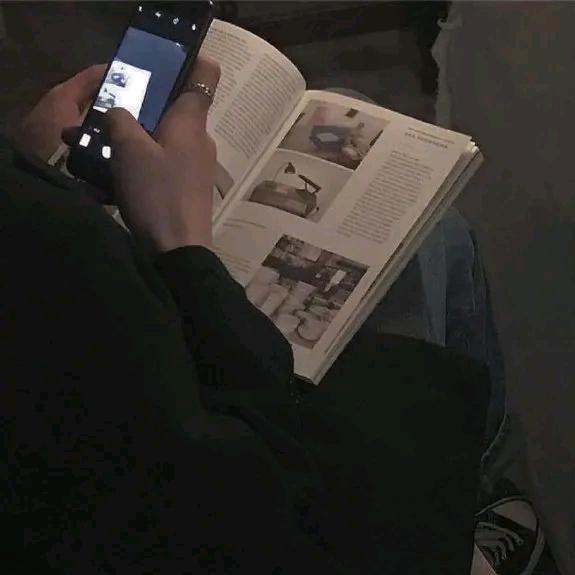 秋枫祁