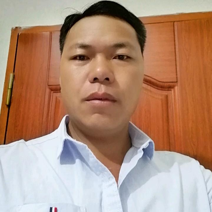 万缕千丝
