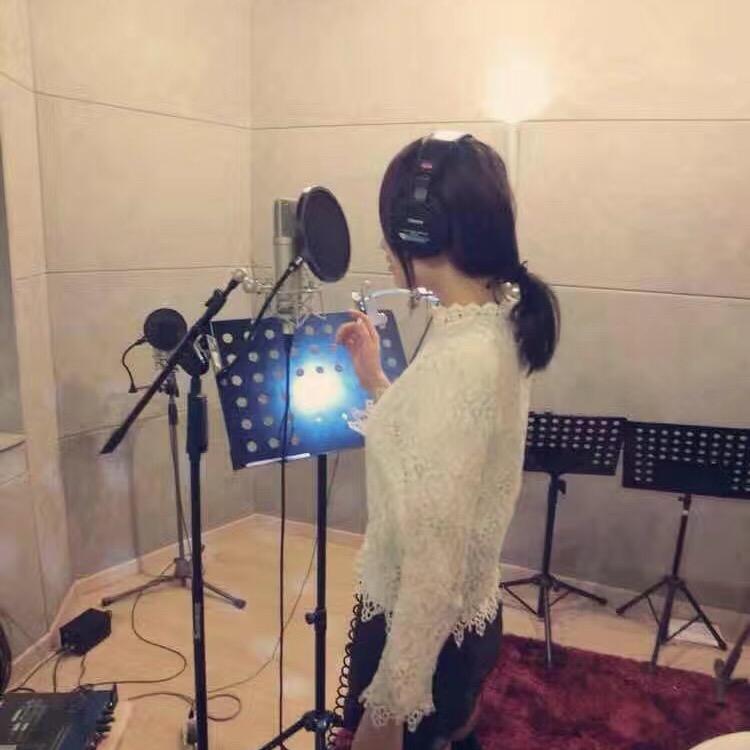 一个人挺好❤️