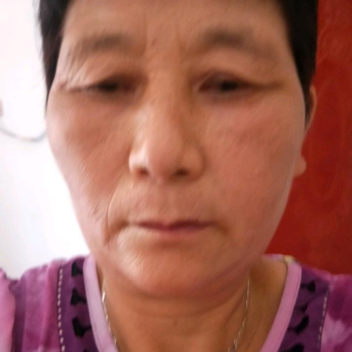 张元琼姊妹