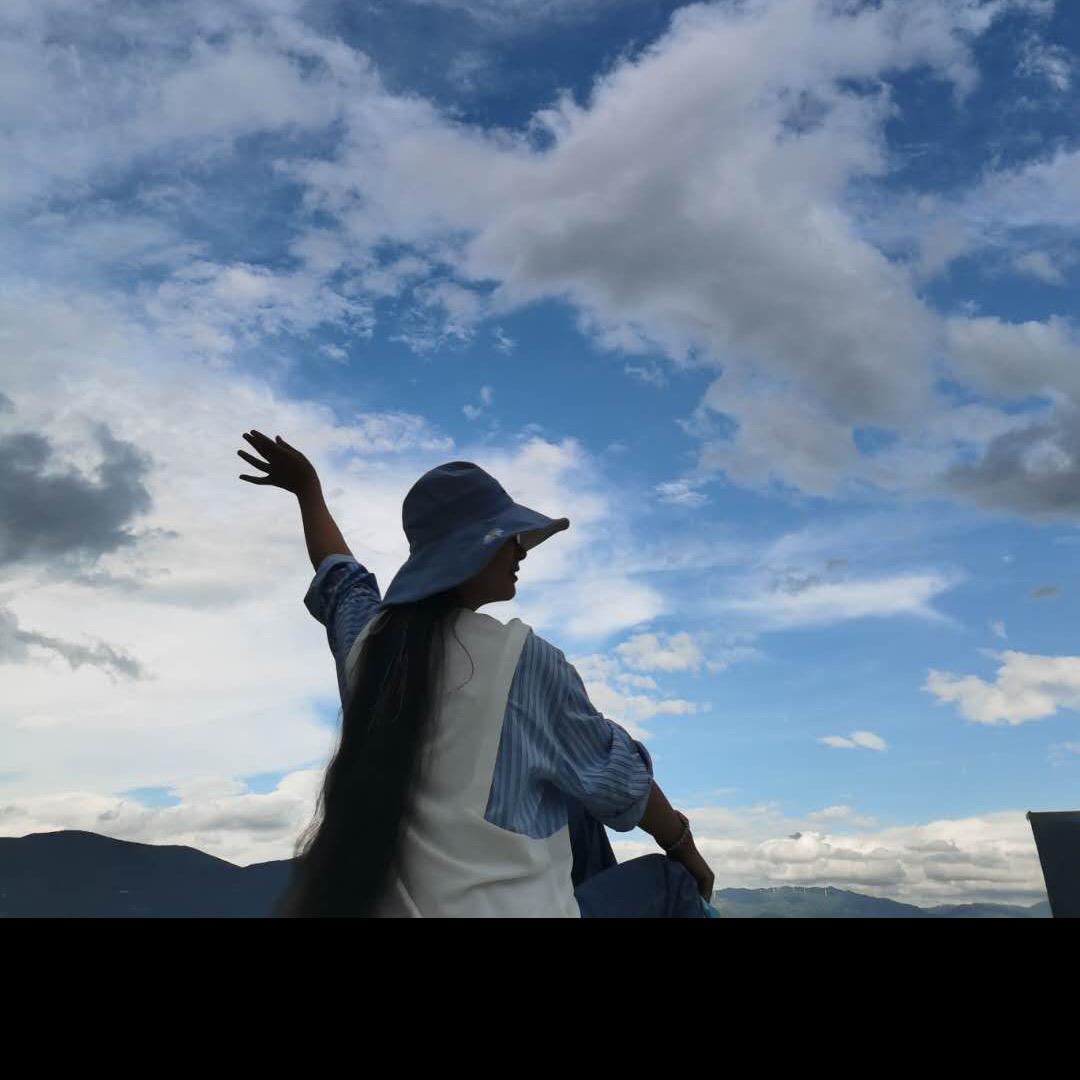 果果糖糖小天使