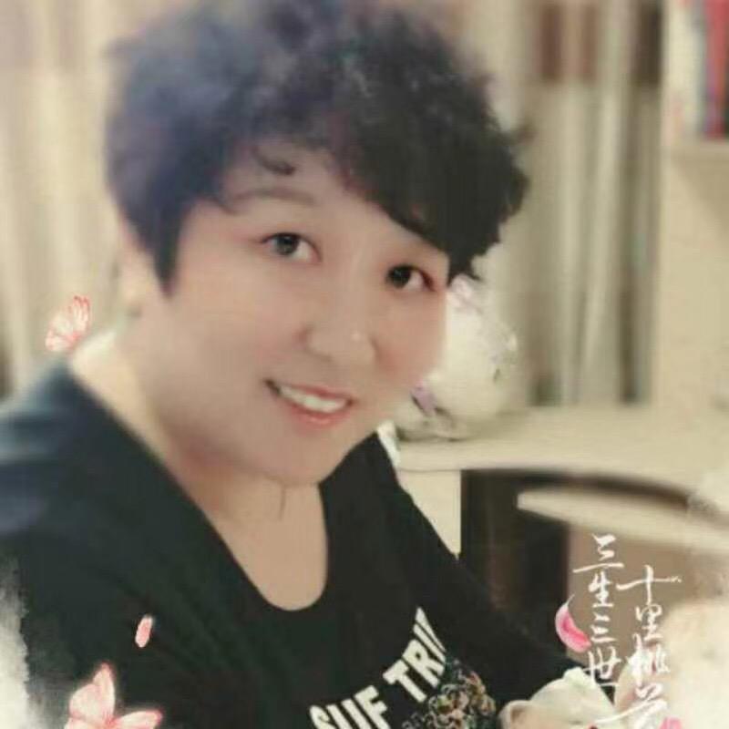 煊平