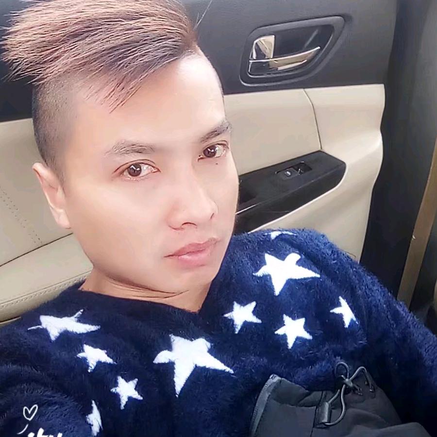 @听👂～心碎💔的声音