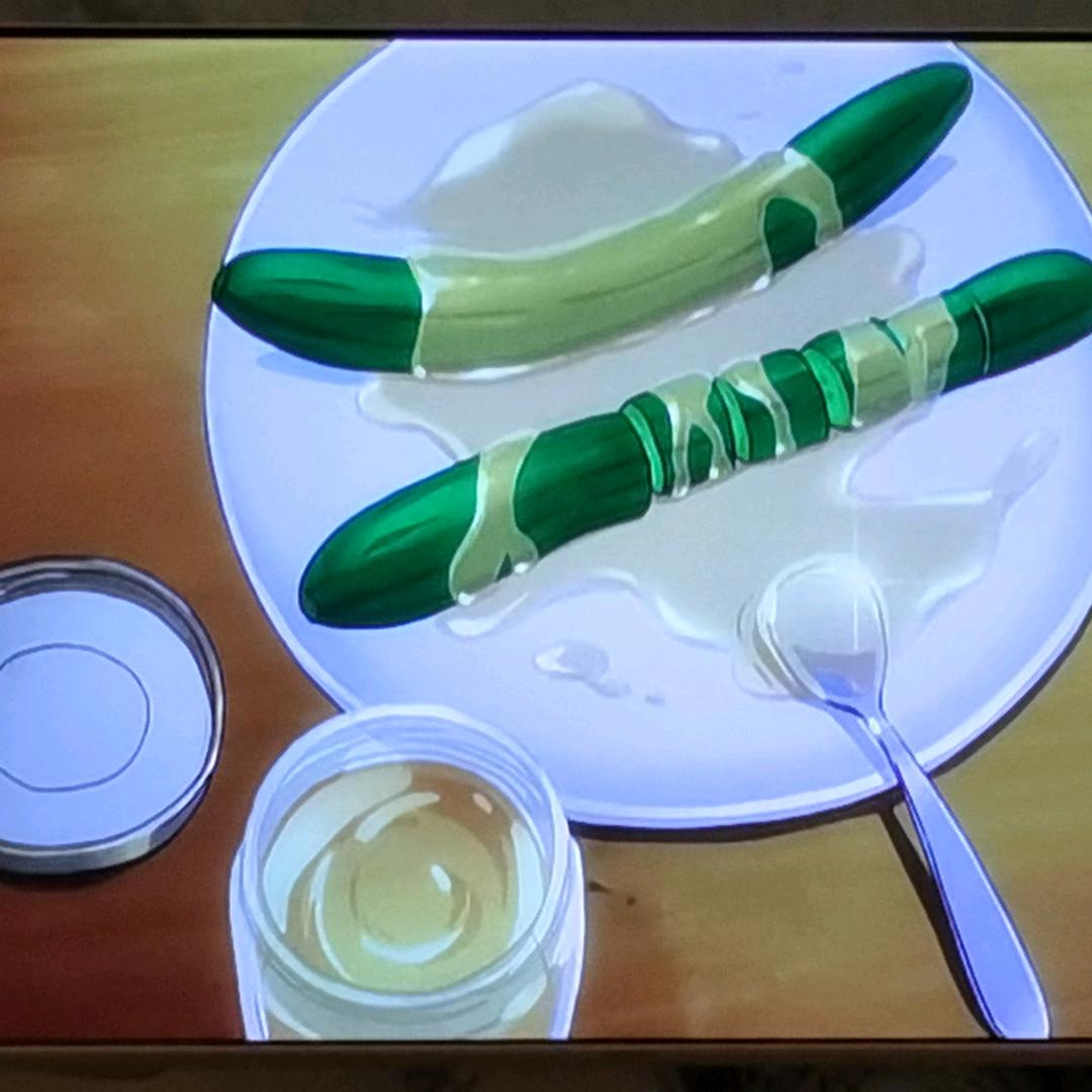 自强不息