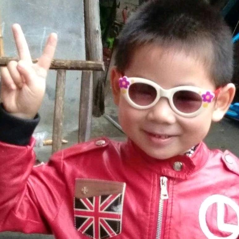 龙晓云
