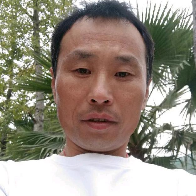 往事如锋