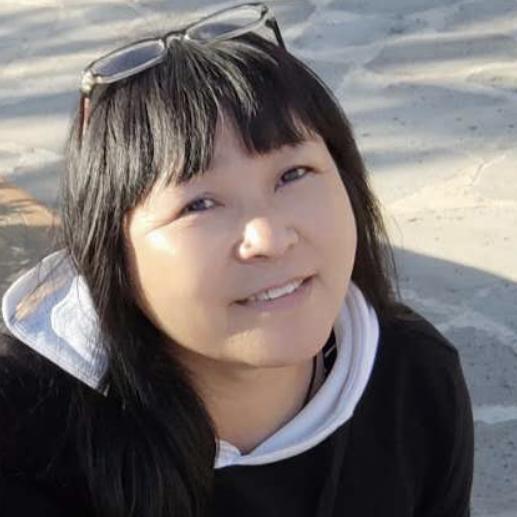 桃子（山¹¹²³）