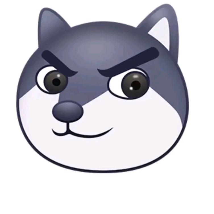 狗哥