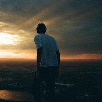 糖朝海钓（刀锋渔具）