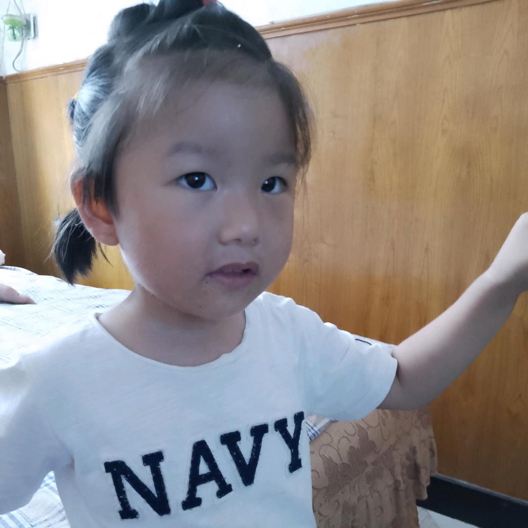 用户2853264486608