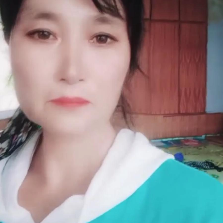 (๑•别惹我 . •๑)