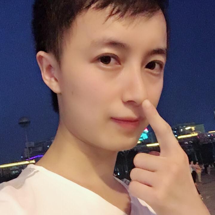 红君舞蹈教学