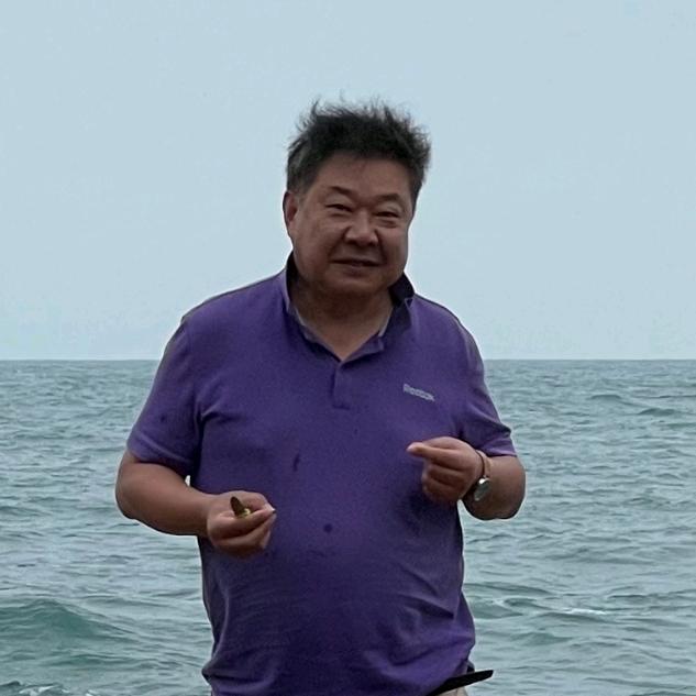 映 月