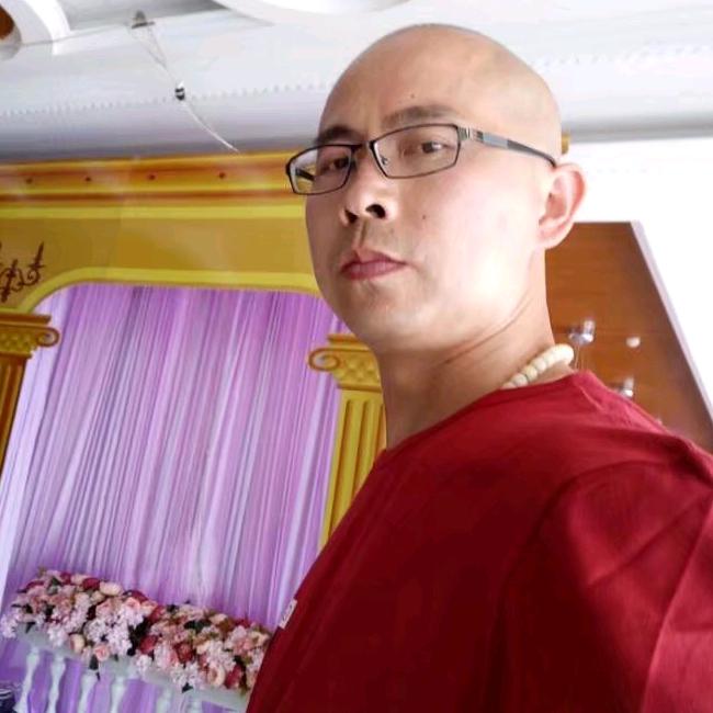 美加美男发精剪