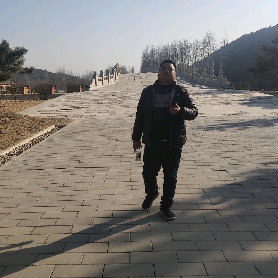 春天好