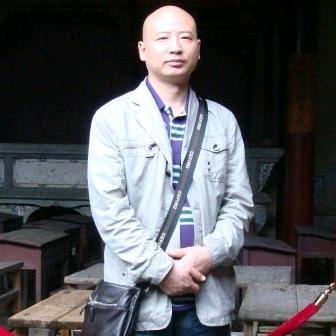 天元国际酒店老莫邪