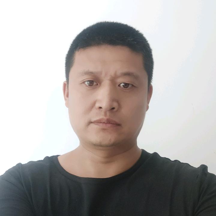 惜    缘  王志权