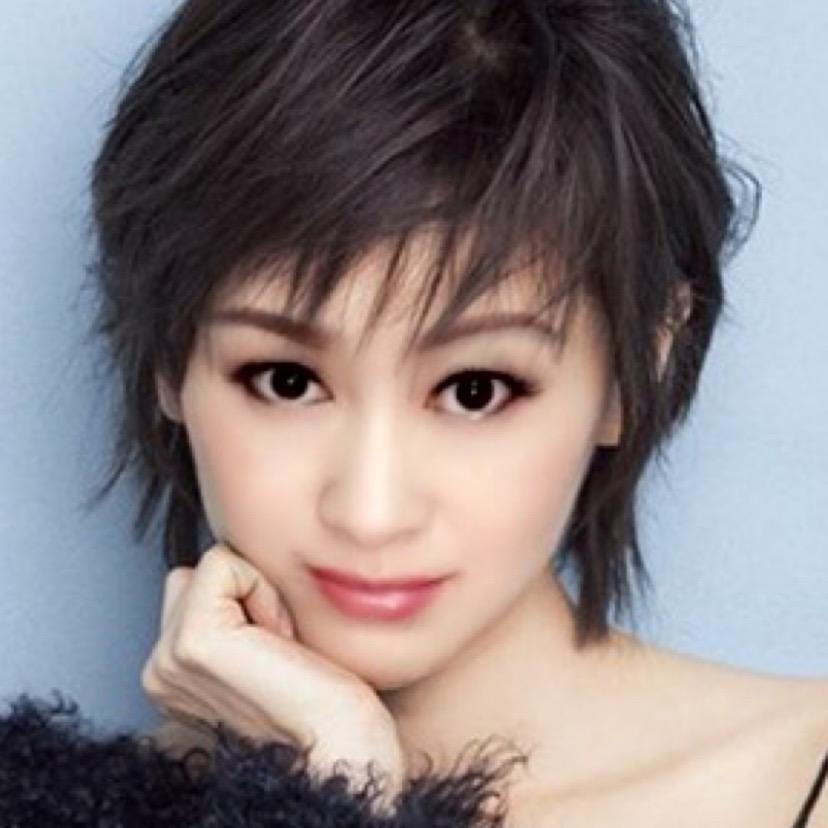 张莉莉