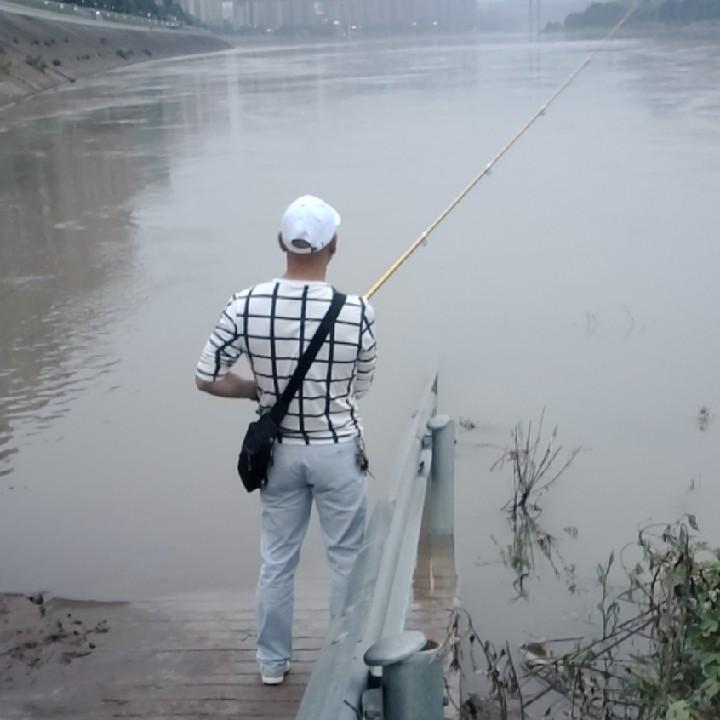 柏海十七城