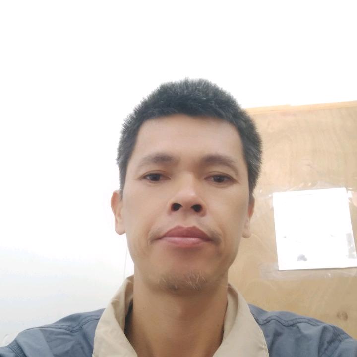 广东，李寻欢