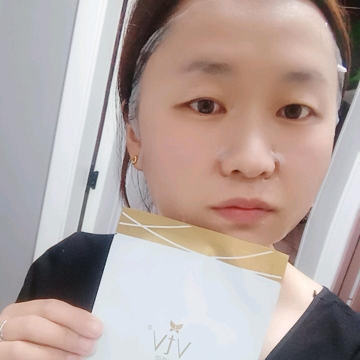 苏洛尘🐑  诗玲੭ﾞ