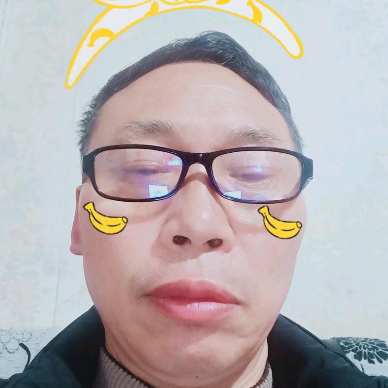 东方星辰