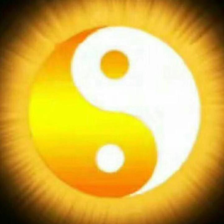 归源堂