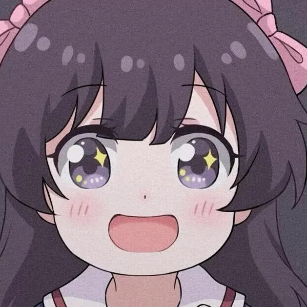 夕拾.